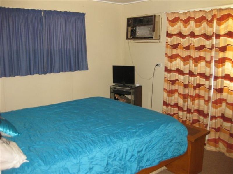 41 Belyando Avenue, Moranbah QLD 4744