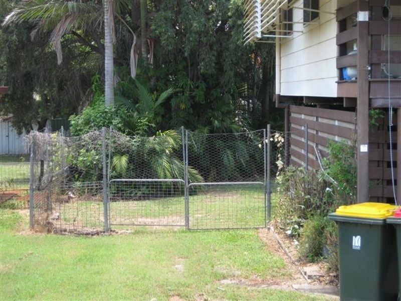 41 Belyando Avenue, Moranbah QLD 4744