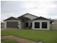 1 Langford Court, Moranbah QLD 4744
