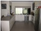 1 Langford Court, Moranbah QLD 4744