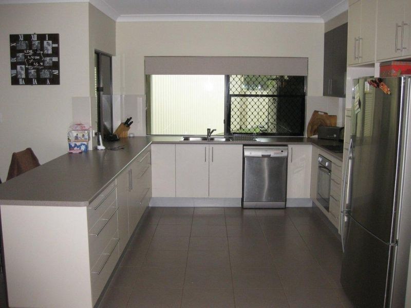 1 Langford Court, Moranbah QLD 4744