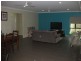 1 Langford Court, Moranbah QLD 4744