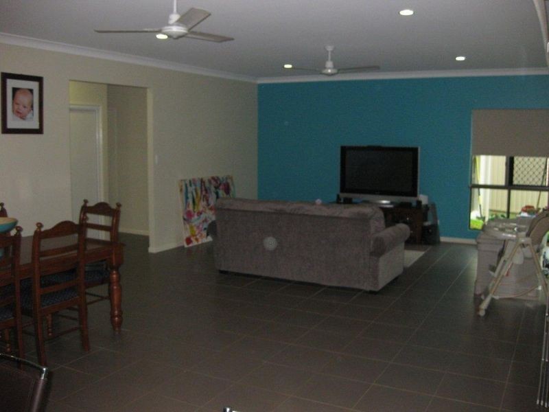 1 Langford Court, Moranbah QLD 4744