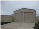 1 Langford Court, Moranbah QLD 4744