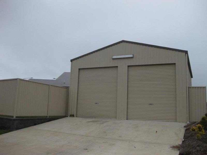 1 Langford Court, Moranbah QLD 4744