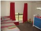 1 Langford Court, Moranbah QLD 4744