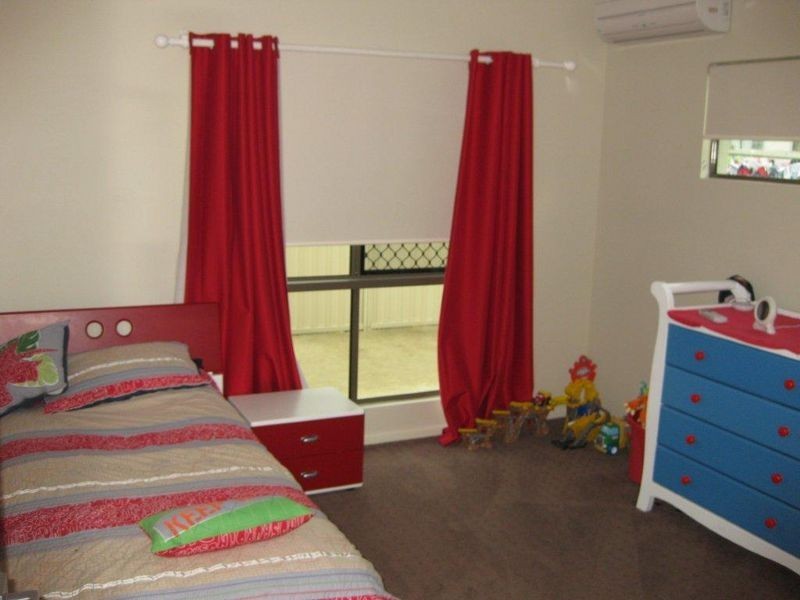 1 Langford Court, Moranbah QLD 4744