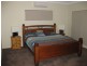 1 Langford Court, Moranbah QLD 4744