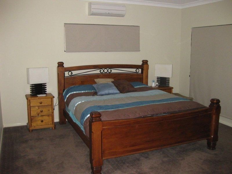 1 Langford Court, Moranbah QLD 4744
