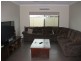 1 Langford Court, Moranbah QLD 4744