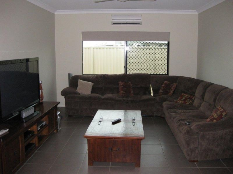 1 Langford Court, Moranbah QLD 4744
