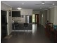 1 Langford Court, Moranbah QLD 4744