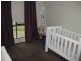 1 Langford Court, Moranbah QLD 4744