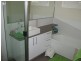 1 Langford Court, Moranbah QLD 4744