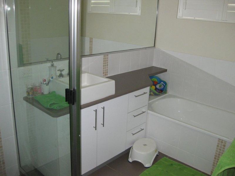1 Langford Court, Moranbah QLD 4744