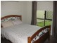 1 Langford Court, Moranbah QLD 4744