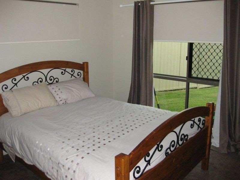 1 Langford Court, Moranbah QLD 4744