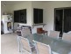 1 Langford Court, Moranbah QLD 4744