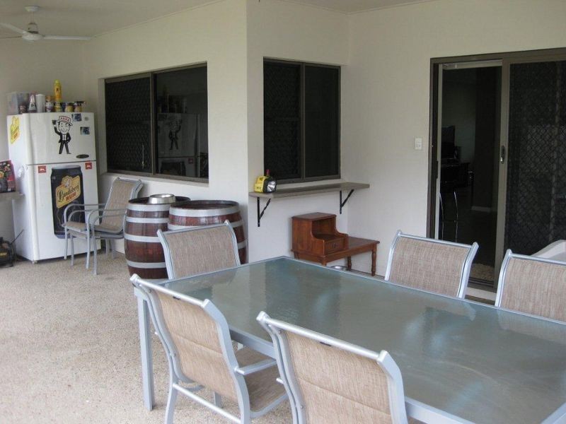 1 Langford Court, Moranbah QLD 4744