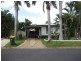 7 Barcoo Drive, Moranbah QLD 4744