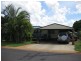 11 Rolfe Street, Moranbah QLD 4744