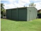 11 Rolfe Street, Moranbah QLD 4744