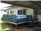 11 Rolfe Street, Moranbah QLD 4744