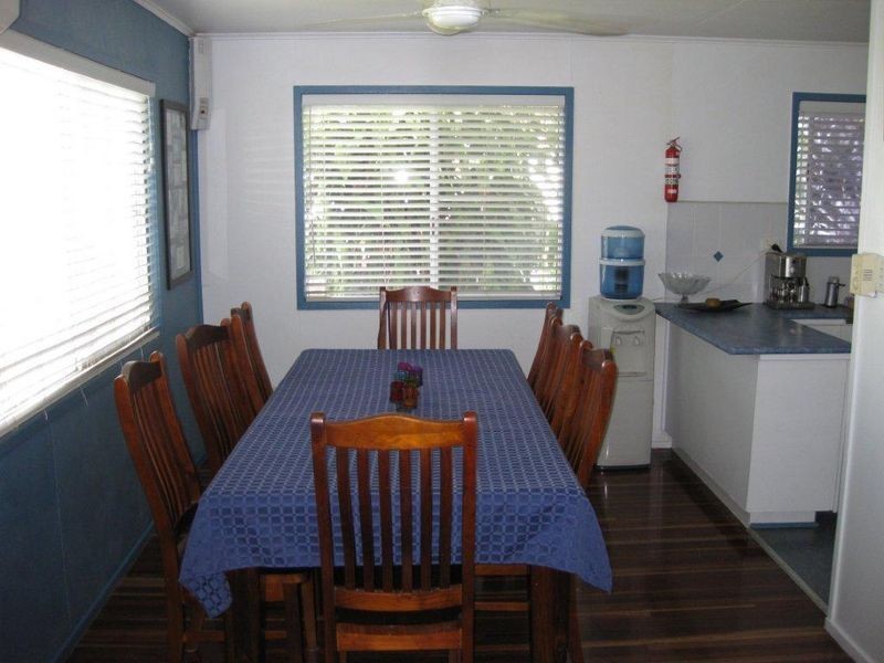 11 Rolfe Street, Moranbah QLD 4744