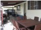 11 Rolfe Street, Moranbah QLD 4744