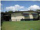 11 Rolfe Street, Moranbah QLD 4744
