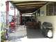 11 Rolfe Street, Moranbah QLD 4744