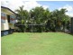 11 Rolfe Street, Moranbah QLD 4744