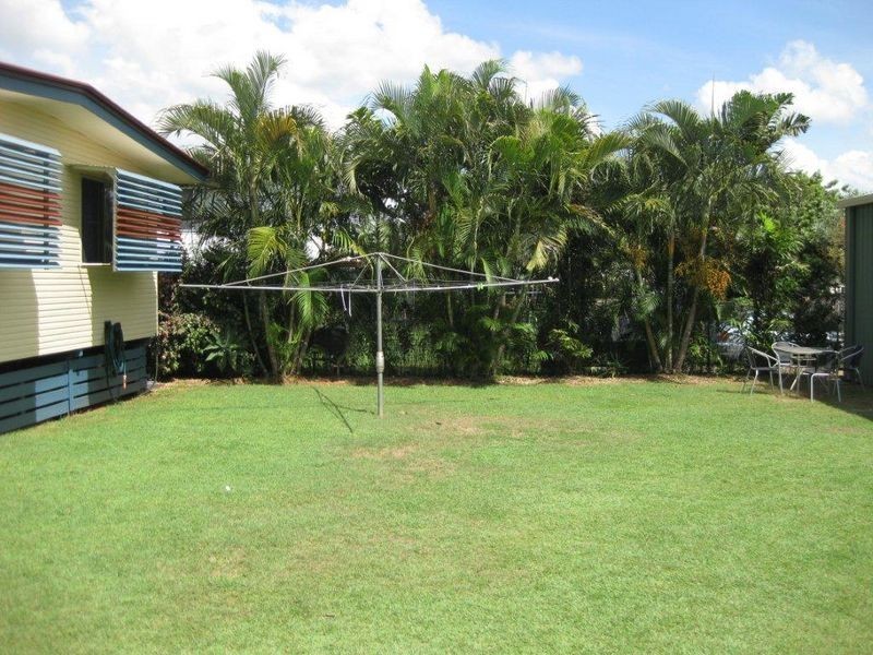 11 Rolfe Street, Moranbah QLD 4744
