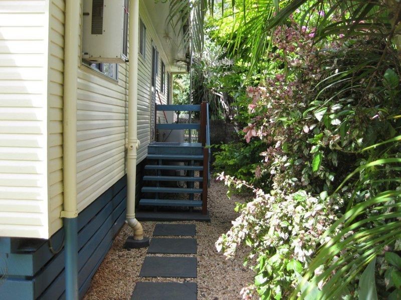 11 Rolfe Street, Moranbah QLD 4744