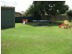 11 Rolfe Street, Moranbah QLD 4744