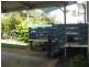 11 Rolfe Street, Moranbah QLD 4744