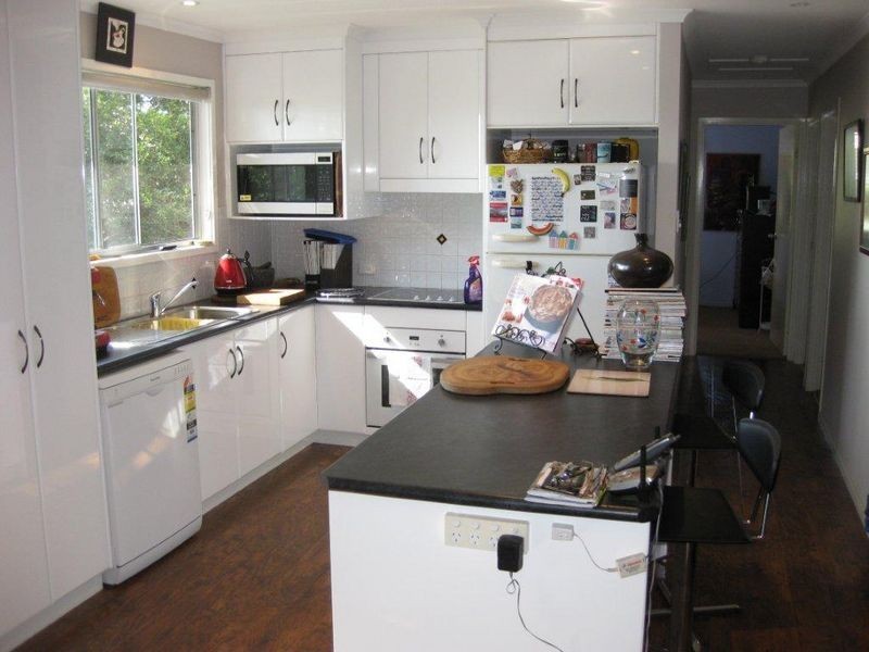 5 Beetson Street, Moranbah QLD 4744