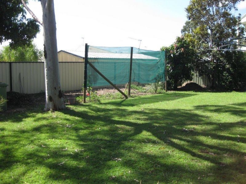 5 Beetson Street, Moranbah QLD 4744