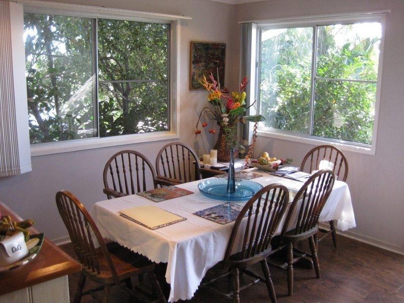 5 Beetson Street, Moranbah QLD 4744