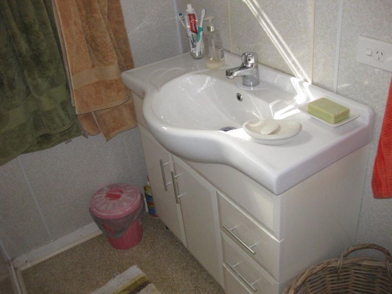 5 Beetson Street, Moranbah QLD 4744