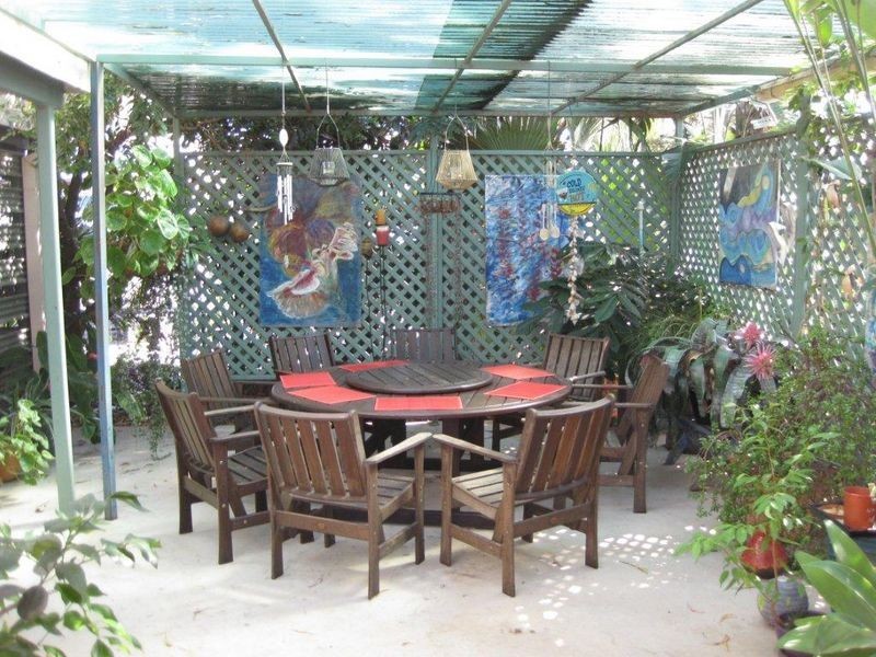 5 Beetson Street, Moranbah QLD 4744