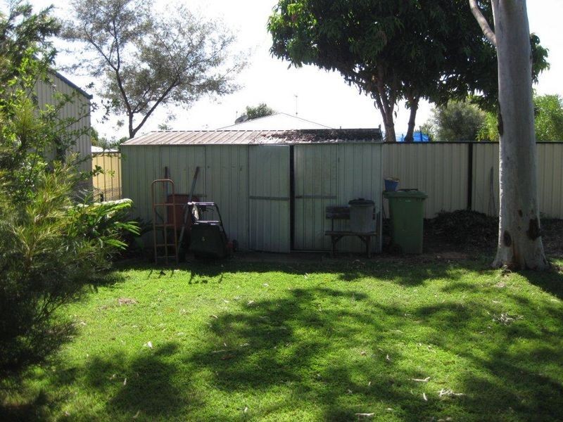 5 Beetson Street, Moranbah QLD 4744