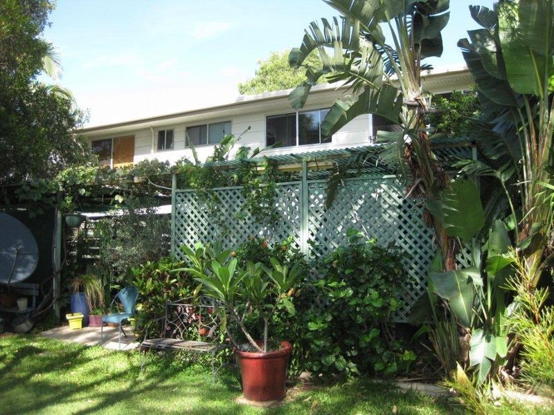 5 Beetson Street, Moranbah QLD 4744