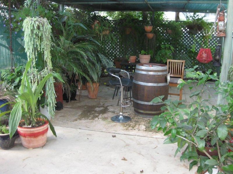 5 Beetson Street, Moranbah QLD 4744