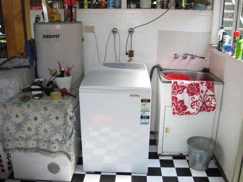 5 Beetson Street, Moranbah QLD 4744