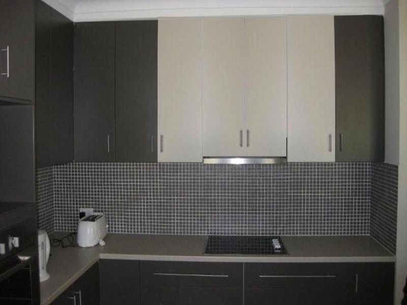 6 Anderson Court, Moranbah QLD 4744