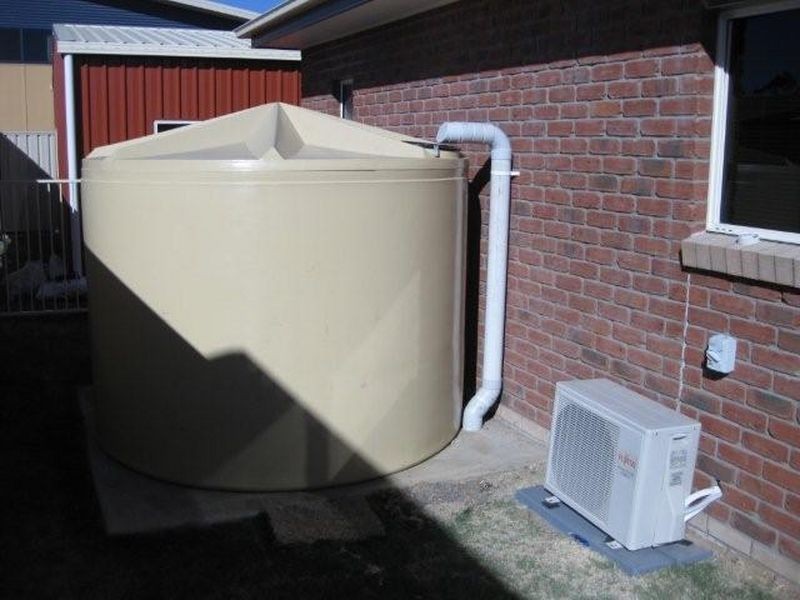 6 Anderson Court, Moranbah QLD 4744