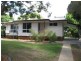 18 Herbert Court, Moranbah QLD 4744
