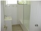 18 Herbert Court, Moranbah QLD 4744