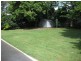 18 Herbert Court, Moranbah QLD 4744